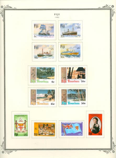 WSA-Fiji-Postage-1980.jpg