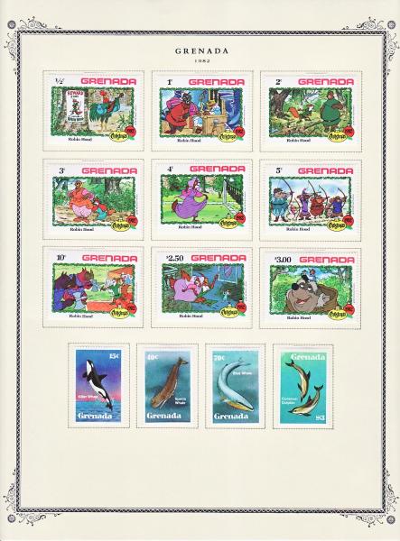 WSA-Grenada-Postage-1982-4.jpg