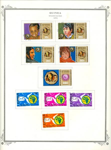 WSA-Guinea-Postage-1972-2.jpg