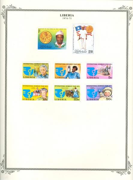 WSA-Liberia-Postage-1974-75.jpg