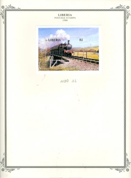 WSA-Liberia-Postage-1988-3.jpg