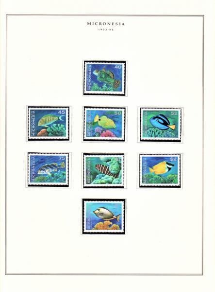WSA-Micronesia-Postage-1993-94-2.jpg