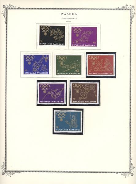 WSA-Rwanda-Postage-1971-3.jpg