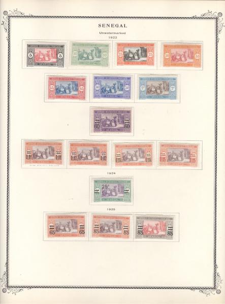 WSA-Senegal-Postage-1922-25.jpg