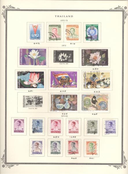 WSA-Thailand-Postage-1972-81.jpg