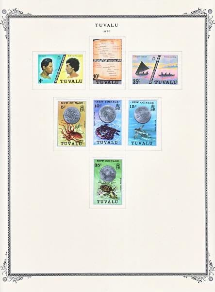 WSA-Tuvalu-Postage-1976-2.jpg