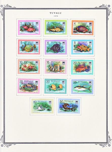 WSA-Tuvalu-Postage-1979-1.jpg