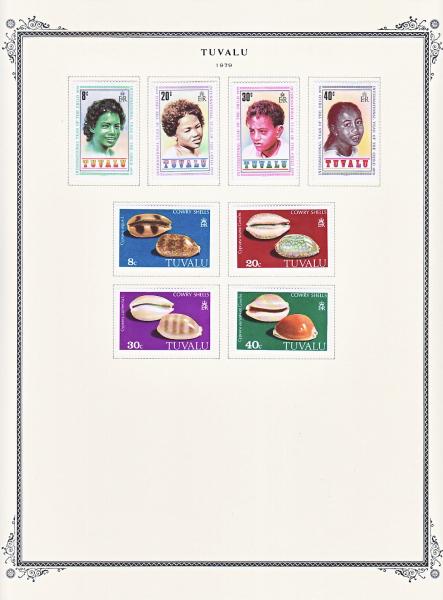 WSA-Tuvalu-Postage-1979-4.jpg