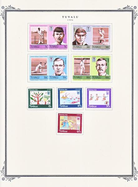 WSA-Tuvalu-Postage-1984-5.jpg