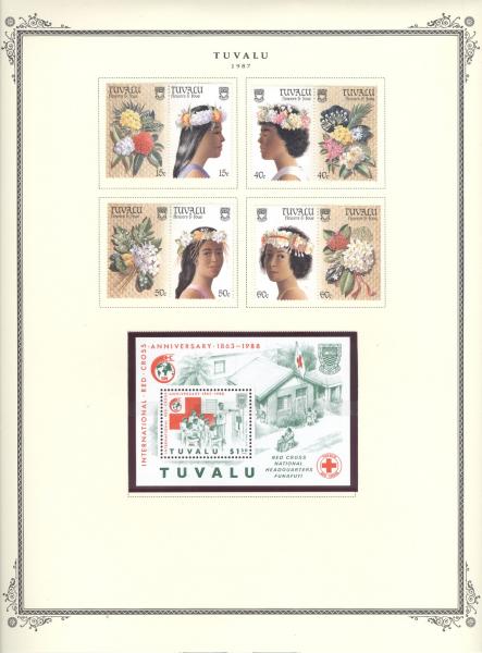 WSA-Tuvalu-Postage-1987-3.jpg