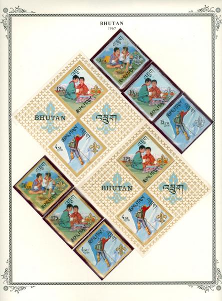 WSA-Bhutan-Postage-1967-2.jpg