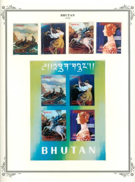 WSA-Bhutan-Postage-1970-2.jpg