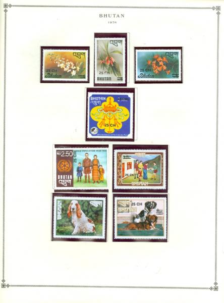 WSA-Bhutan-Postage-1978-2.jpg