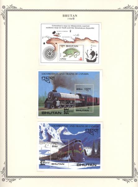 WSA-Bhutan-Postage-1987-2.jpg