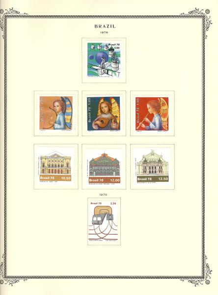 WSA-Brazil-Postage-1978-5.jpg