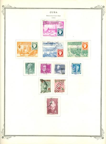 WSA-Cuba-Postage-1955.jpg