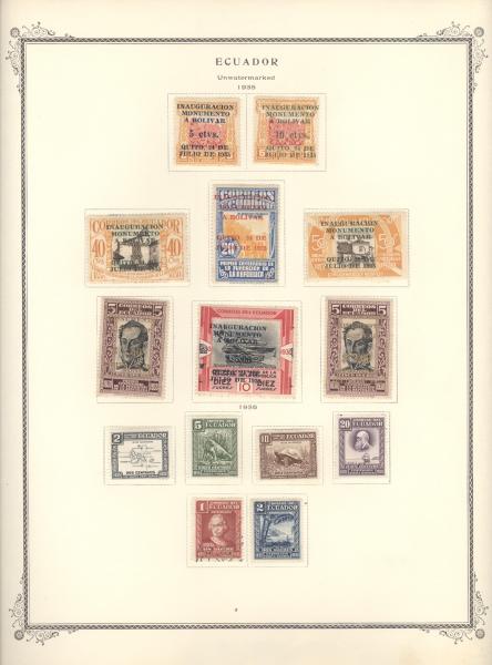 WSA-Ecuador-Postage-1935-36.jpg