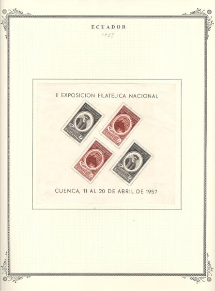 WSA-Ecuador-Postage-1957-1.jpg