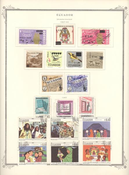 WSA-Ecuador-Postage-1967-68.jpg