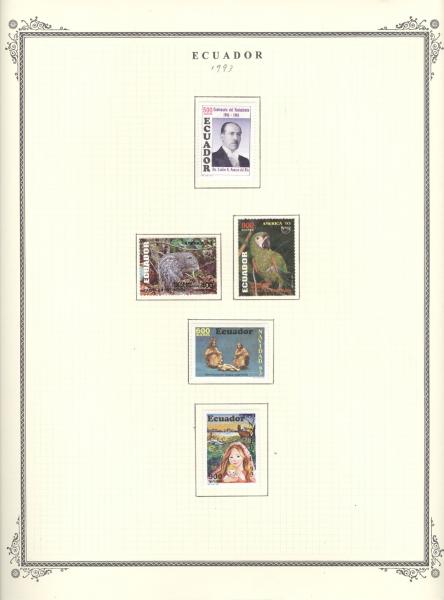 WSA-Ecuador-Postage-1993-2.jpg