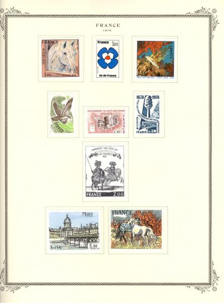 WSA-France-Postage-1978-1.jpg