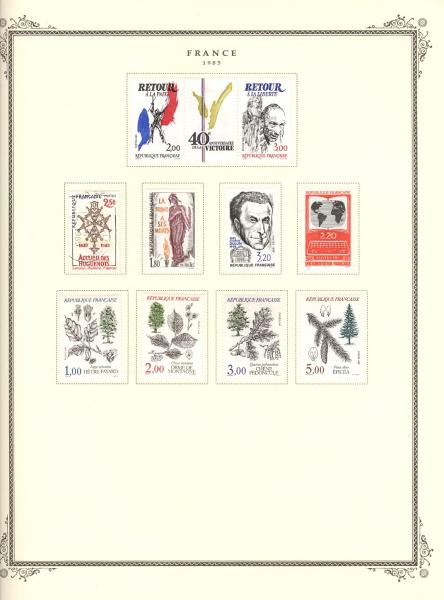 WSA-France-Postage-1985-3.jpg