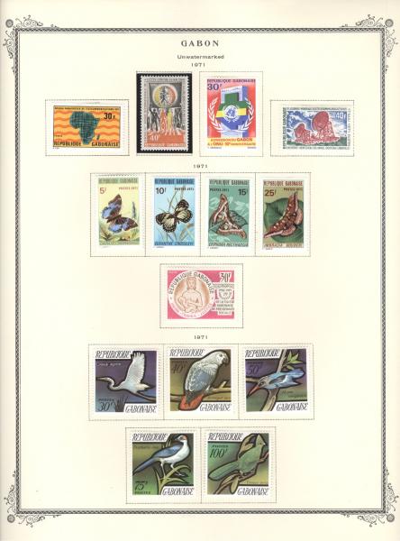 WSA-Gabon-Postage-1971.jpg