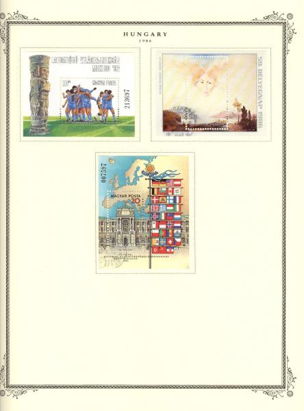 WSA-Hungary-Postage-1986-5.jpg