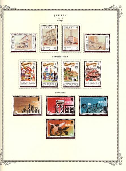 WSA-Jersey-Postage-1990-1.jpg