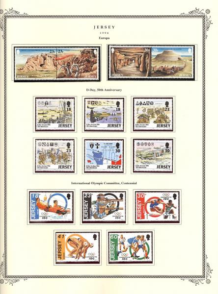 WSA-Jersey-Postage-1994-3.jpg
