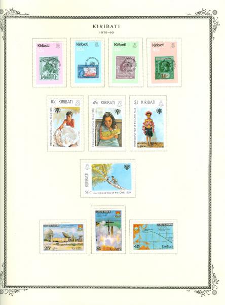 WSA-Kiribati-Postage-1979-80.jpg