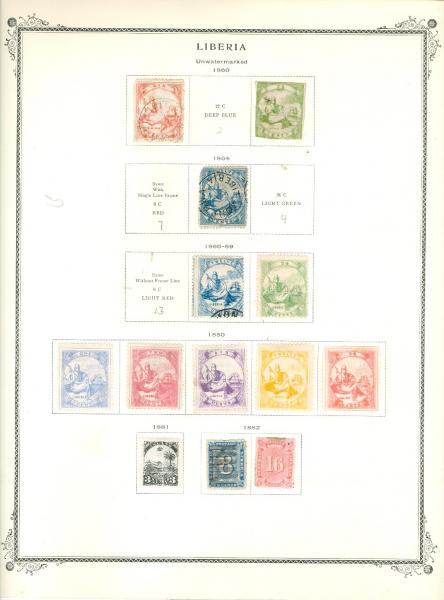 WSA-Liberia-Postage-1860-82.jpg