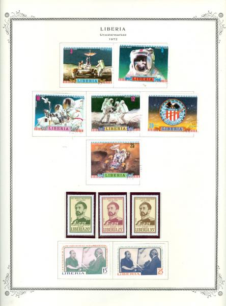 WSA-Liberia-Postage-1972-2.jpg