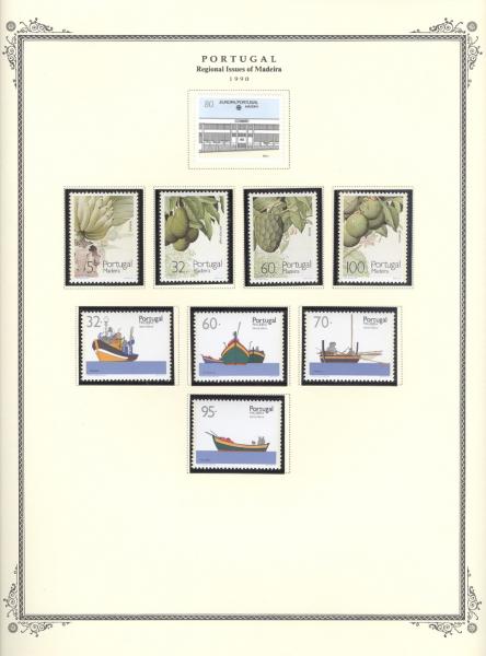 WSA-Madeira-Postage-1990-3.jpg