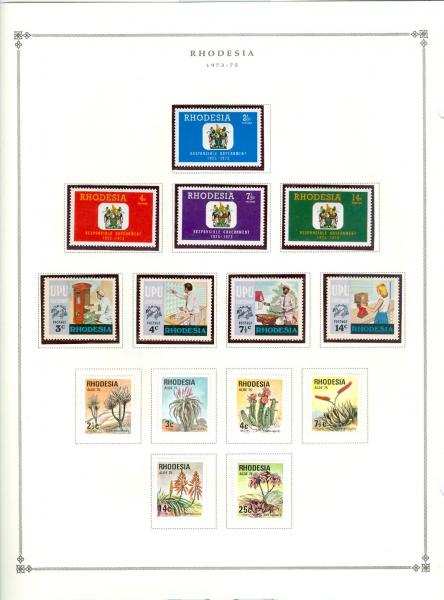 WSA-Rhodesia-Postage-1973-75.jpg