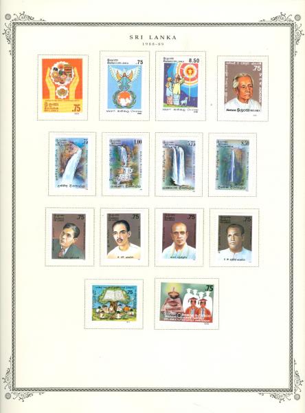 WSA-Sri_Lanka-Postage-1988-89-1.jpg