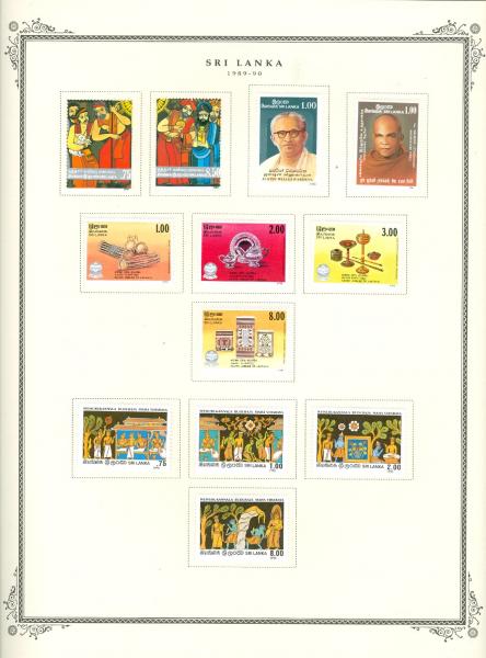 WSA-Sri_Lanka-Postage-1989-90-1.jpg