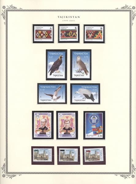 WSA-Tajikistan-Postage-1999-2001.jpg