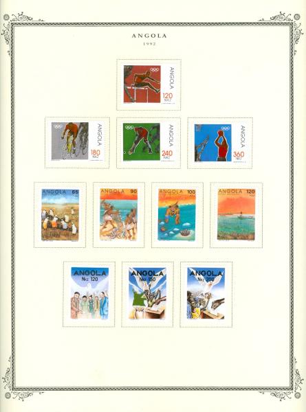 WSA-Angola-Postage-1992-5.jpg