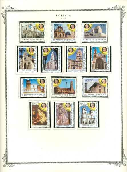 WSA-Bolivia-Postage-1988-1.jpg