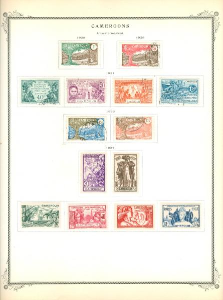 WSA-Cameroun-Postage-1928-37.jpg