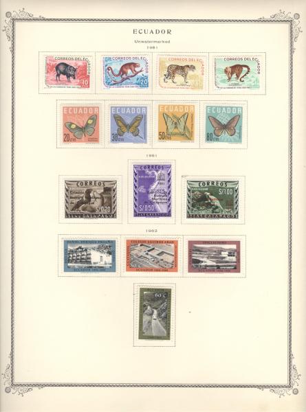 WSA-Ecuador-Postage-1961-62.jpg