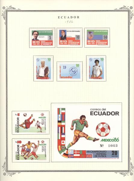WSA-Ecuador-Postage-1986-2.jpg