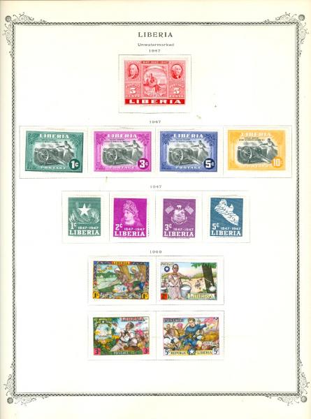 WSA-Liberia-Postage-1947-49.jpg