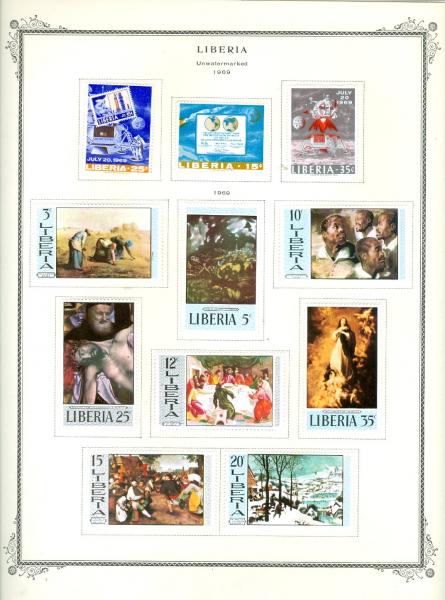 WSA-Liberia-Postage-1969-2.jpg