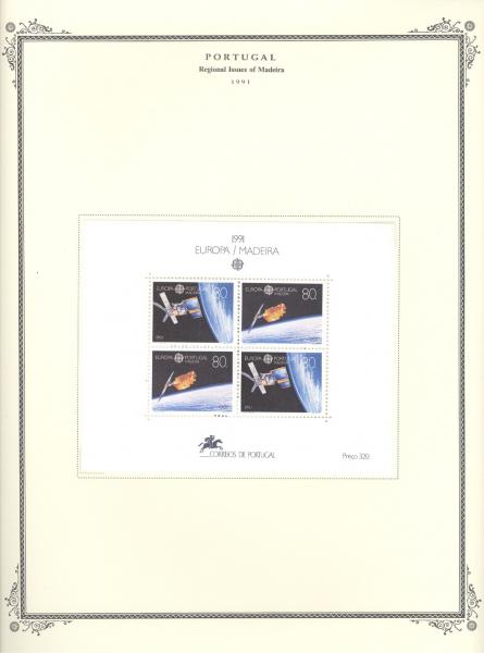 WSA-Madeira-Postage-1991-2.jpg