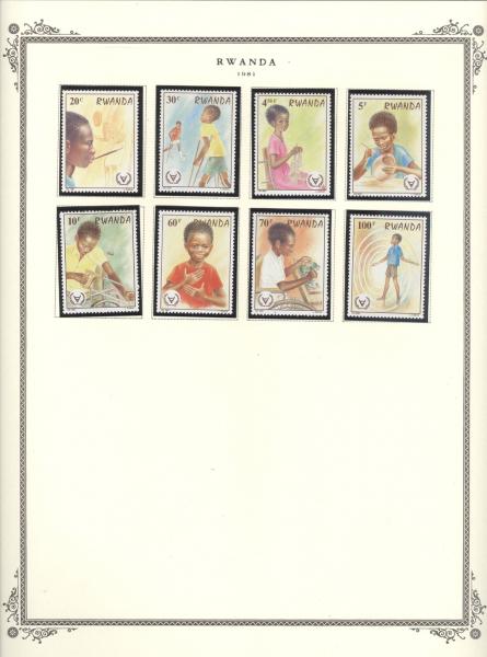 WSA-Rwanda-Postage-1981-5.jpg