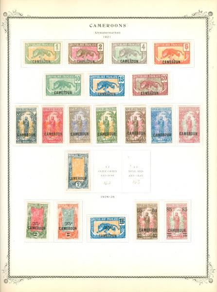WSA-Cameroun-Postage-1921-25.jpg