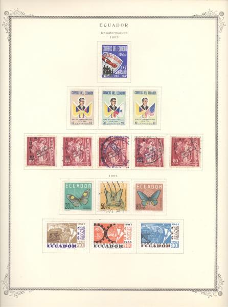 WSA-Ecuador-Postage-1963-64.jpg