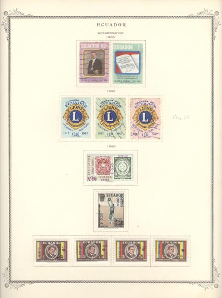WSA-Ecuador-Postage-1968-69.jpg